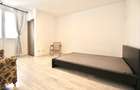 BASARABIA-STADION LIA MANOLIU, GARSONIERA MODERNA, 0% COMISION! - 19