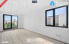 #Dezvoltator: Apartament la cheie | zona Lidl Mamaia Nord | TVA inclus