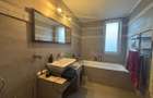 Apartament 95 mp Buna Ziua/2 parcari - 8