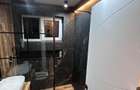 Apartament 3 camere strada Ghimpati - 3