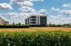 Apartament 2 camere de vanzare - cartier RIVIERA