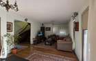 Casa individuala 114 mp utili | teren 666 mp | Dumbravita
