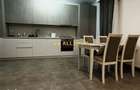 Apartament cu 3 camere in Ploiesti, MRS Village, zona Albert - 6