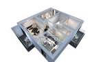 Casa/Vila 4 camere, Vladimirescu, COMISION 0% - 2