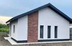 Casa noua Premium 103 mp utili | Teren 1.332 mp | Jorasti Comuna Vanatori, Vrancea Pret: 123.900 negociabil - 5
