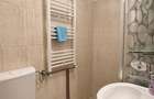 Apartament 2 Camere De Inchiriat Complexul Studentesc
