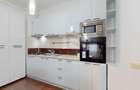 Apartament 2 camere | 50 mp utili + balcon | Parter inalt Comision 0%