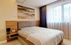 2 camere / PALAZU MARE / incalzire in pardoseala / finisat premium /termen lung - 8