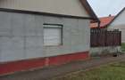 Casa de vanzare batraneasca - 4
