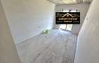 Zona Republicii, apartament 3 camere, 68.14 mpc, semifinisat, 80 111 - 3
