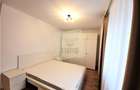 Apartament modern cu 3 camere terasa parcare in Kogalniceanu