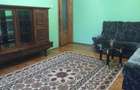 apartament de inchiriat - 7