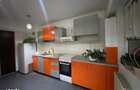Apartament cu 2 camere de inchiriat Sibiu, Turnisor