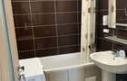 apartament nou 2 camere cu lift city rezidence - 7