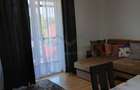 Apartament 2 camere decomandat etajul 2 Valea Lupului Cardiodent - 5