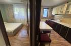 Ap 2 camere decomandat, 58 mp, etaj 1, Zona Progresul - 19