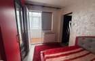 Apartament de inchiriat in zona George Enescu - 6