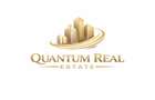 Apartament 2 camere-Sebastian/Prosper