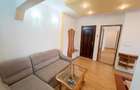 RECO Apartament cu 2 camere de inchiriat in spate la Ramada
