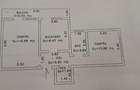 Apartament 2 camere decomandat, Plantelor, etaj 2. - 8