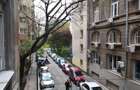 Apartamet de vanzare 3 camere+living - Ci?migiu - renovat, Fara Risc Seismic - 1