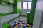 Apartament nou 3 camere loc parcare de vanzare Class Park - 2