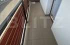 Apartament 3 camere, decomandat, 72.89 mp, la cheie, zona Centru, Camp - 4