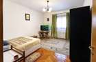 Vila Otopeni acces DN1 | rezidental | comercial | office-showroom - 17