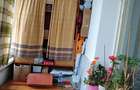 Apartament cu 3 camere etaj intermediar, Astra, Brasov - 14