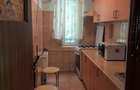 Garsonieră decomandată în Liviu Rebreanu - 3