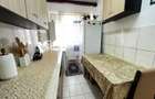 Apartament 2 camere Dacia -Strada Vitejilor