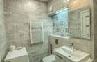 Apartament 2 camere decomandat Racadau - 11