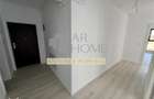 Apartament 3 camere, in Ploiesti, zona Nord MRS Gradinile. - 20
