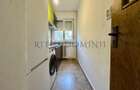 Apartament cu 2 Camere de Închiriat, Tip X, Rogerius
