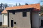 Casa moderna - Prima inchiriere - Zona Parcul Regina Maria - 11