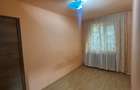 Apartament 3 camere Zona Sud - etaj 1/4- 51mp- 45.000 euro negociabil
