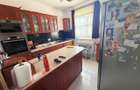 Casa individuala tip cub | 210 mp utili | Teren 270 mp | Mobilata si u - 5