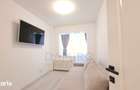 Apartament Vitan Metrou Mihai Bravu - Dristor Pet Friendly 2 Bai - 9