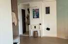 VANZARE APARTAMENT CIRCULUI PARK  TOWER