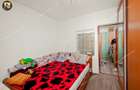 Vanzare casa in Galati, str.Traian, aproape de Shopping City, teren 370 mp - 4