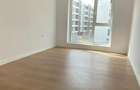 OFERTĂ | APARTAMENT 3 CAMERE PIPERA PLAZA + LOC PARCARE - 15