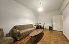 Inchiriere apartament 2 camere, zona Capitale / Str. Brazilia, etaj 1 - 5