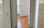 Vand apartament cu doua camere in Miercurea-Ciuc - 5