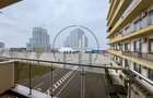 Apartament 3 camere de vanzare Mamaia, zona Summerland - 4