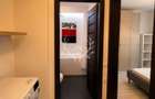 Apartament 2 camere semidecomandat Gheorgheni, Aleea Bizusa - 7