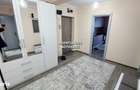 CHIRIE ! Apartament 3 camere, zona Liceului Laurian - 5