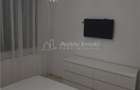 Apartament 2 camere , mobilat, utilat, parter, gradina,bloc nou - Vale - 3