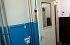 Apartament 2 camere de inchiriat - 6