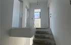 DUPLEX GENEROS - ZONA FOARTE BUNA - 5 CAMERE
