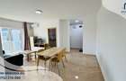De Închiriat apartament nou, mobilat, 2 camere Gradiste Arad - 2
